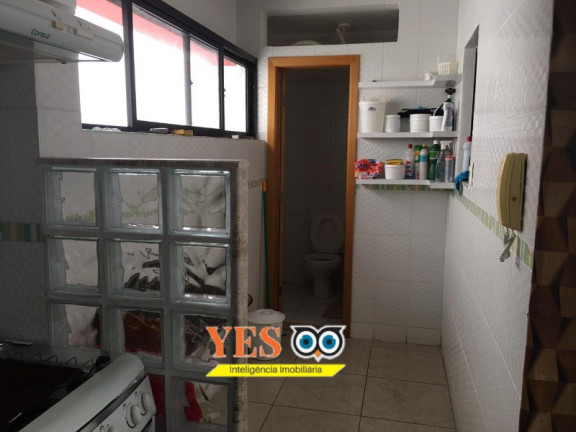 Imagem Apartamento com 2 Quartos à Venda, 87 m² em Pituba - Salvador