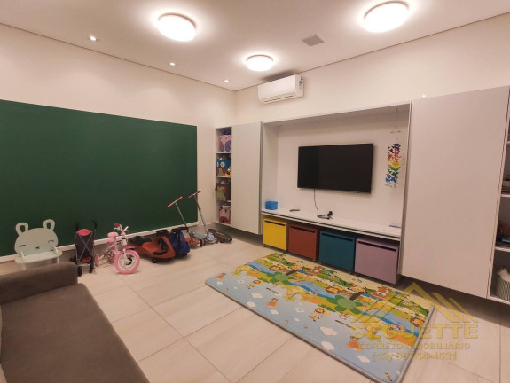 Imagem Casa com 6 Quartos à Venda, 788 m² em Riviera De São Lourenço - Bertioga Imagem Casa com 6 Quartos à Venda, 788 m² em Riviera De São Lourenço - Bertioga