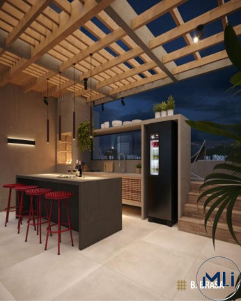 Imagem Imóvel com 2 Quartos à Venda, 78 m² em Botafogo - Rio De Janeiro Imagem Imóvel com 2 Quartos à Venda, 78 m² em Botafogo - Rio De Janeiro