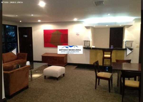 Imagem Apartamento com 2 Quartos à Venda, 60 m² em Paraiso - São Paulo