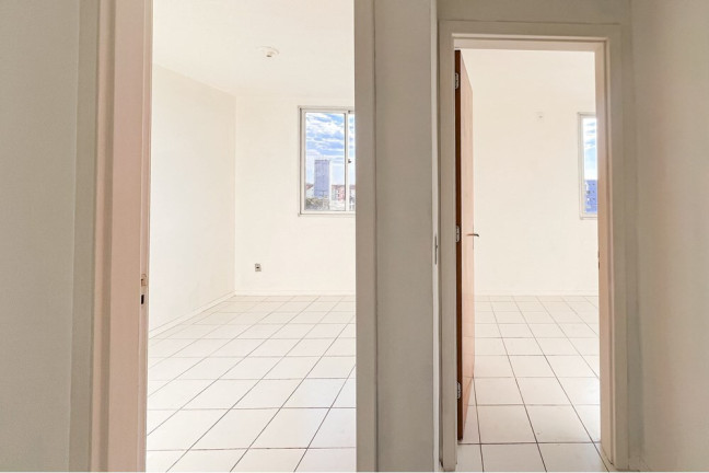 Imagem Apartamento com 2 Quartos à Venda, 47 m² em Mato Grande - Canoas Imagem Apartamento com 2 Quartos à Venda, 47 m² em Mato Grande - Canoas