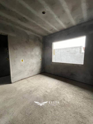 Imagem Casa com 2 Quartos à Venda, 58 m² em Vila Nova - Barra Velha