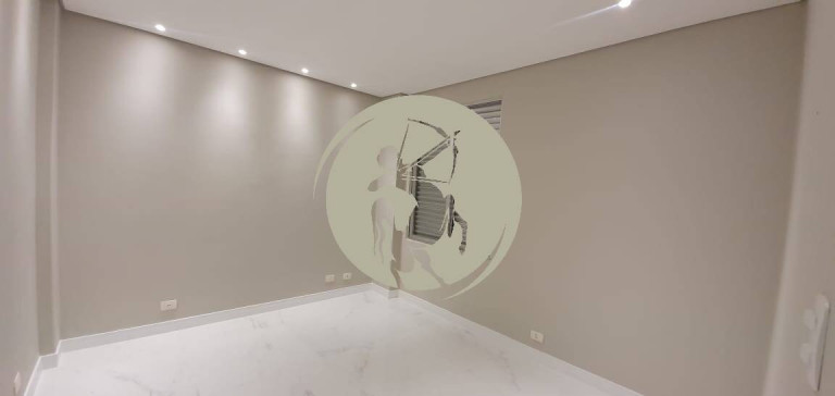 Apartamento com 1 Quarto à Venda, 60 m² em Boqueirao - Santos