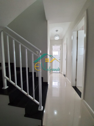 Imagem Sobrado com 3 Quartos à Venda, 128 m² em Bairro Alto - Curitiba Imagem Sobrado com 3 Quartos à Venda, 128 m² em Bairro Alto - Curitiba