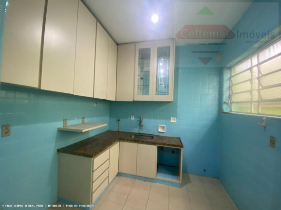Imagem Casa com 3 Quartos à Venda, 150 m² em Loteamento Lanfranchi - Taubaté Imagem Casa com 3 Quartos à Venda, 150 m² em Loteamento Lanfranchi - Taubaté