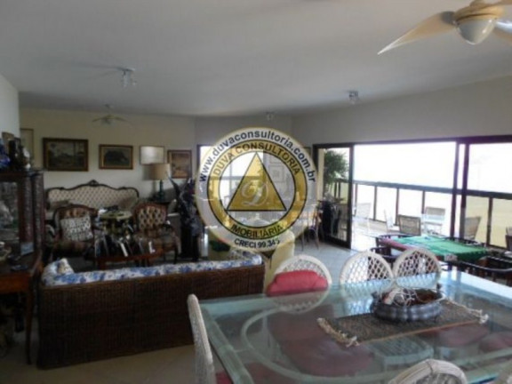 Imagem Apartamento com 4 Quartos à Venda ou Locação, 295 m² em Jardim Astúrias - Guarujá Imagem Apartamento com 4 Quartos à Venda ou Locação, 295 m² em Jardim Astúrias - Guarujá