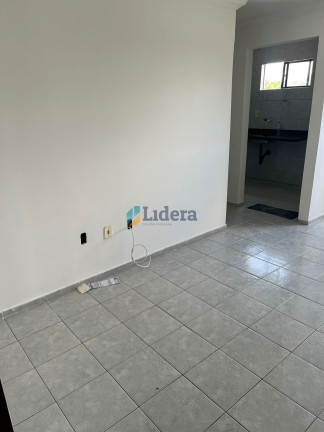 Imagem Apartamento com 2 Quartos à Venda, 52 m² em Jardim Cidade Universitária - João Pessoa Imagem Apartamento com 2 Quartos à Venda, 52 m² em Jardim Cidade Universitária - João Pessoa