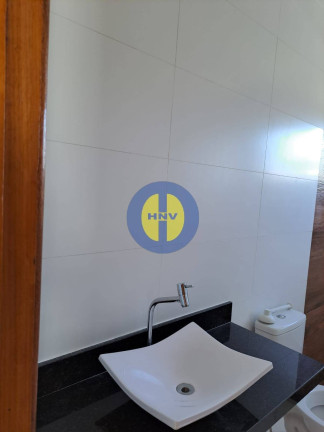 Imagem Casa com 3 Quartos à Venda, 480 m² em Jardim Atlântico Oeste (itaipuaçu) - Maricá Imagem Casa com 3 Quartos à Venda, 480 m² em Jardim Atlântico Oeste (itaipuaçu) - Maricá