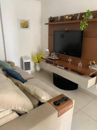 Imagem Apartamento com 3 Quartos à Venda, 55 m² em Engenho Novo - Rio De Janeiro Imagem Apartamento com 3 Quartos à Venda, 55 m² em Engenho Novo - Rio De Janeiro