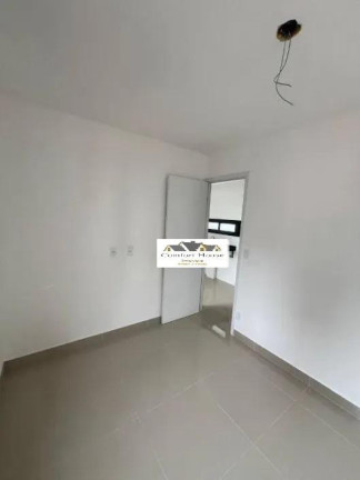 Imagem Casa com 2 Quartos à Venda, 45 m² em Campestre - Santo André Imagem Casa com 2 Quartos à Venda, 45 m² em Campestre - Santo André