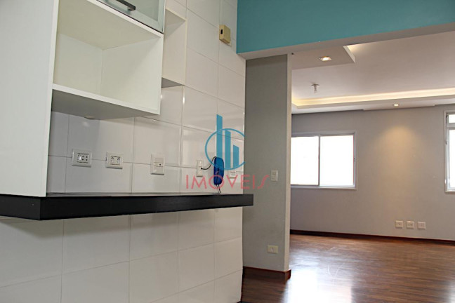 Imagem Apartamento com 2 Quartos à Venda, 98 m² em Jardins - São Paulo