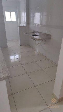 Imagem Apartamento com 2 Quartos à Venda, 87 m² em Aviação - Praia Grande Imagem Apartamento com 2 Quartos à Venda, 87 m² em Aviação - Praia Grande