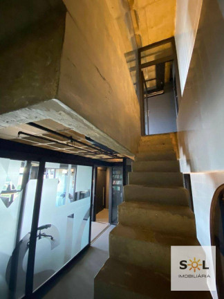 Imagem Sala Comercial à Venda, 110 m² em Jardim Goiás - Goiânia Imagem Sala Comercial à Venda, 110 m² em Jardim Goiás - Goiânia