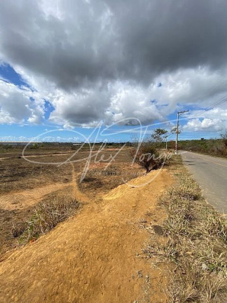 Imagem Terreno à Venda, 2.447 m² em Vista Da Serra Ii - Serra Imagem Terreno à Venda, 2.447 m² em Vista Da Serra Ii - Serra