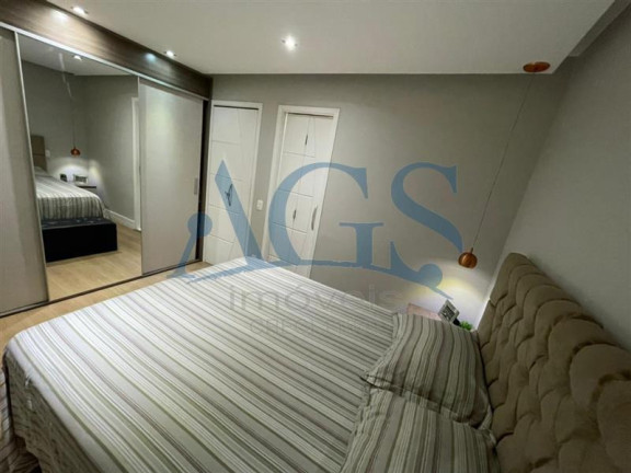 Imagem Apartamento com 3 Quartos à Venda, 80 m² em Vila Carrao - São Paulo