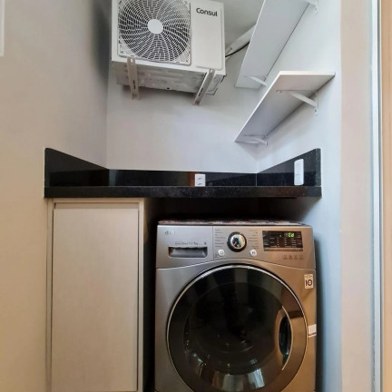 Imagem Apartamento com 2 Quartos à Venda, 87 m² em Cambuci - São Paulo Imagem Apartamento com 2 Quartos à Venda, 87 m² em Cambuci - São Paulo