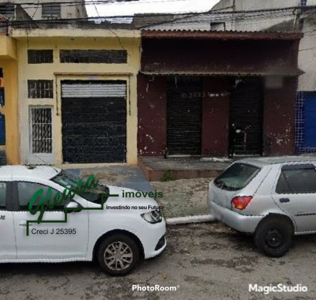 Imagem Casa com 3 Quartos à Venda, 163 m² em Artur Alvim - São Paulo