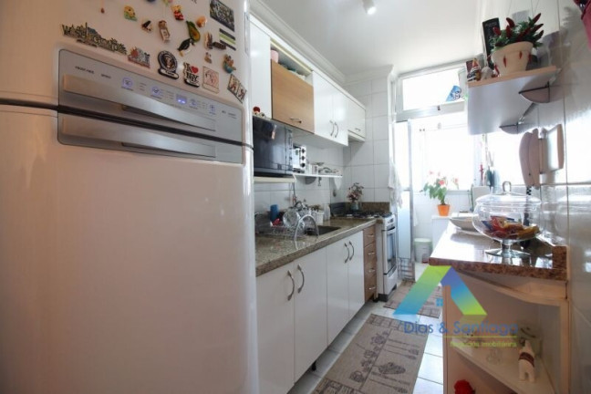 Imagem Apartamento com 3 Quartos à Venda, 72 m² em Vila Moinho Velho - São Paulo Imagem Apartamento com 3 Quartos à Venda, 72 m² em Vila Moinho Velho - São Paulo