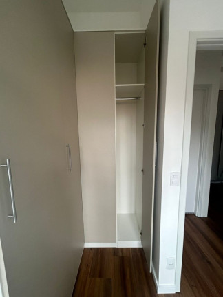 Imagem Apartamento com 2 Quartos à Venda, 47 m² em Vila Mariana - São Paulo Imagem Apartamento com 2 Quartos à Venda, 47 m² em Vila Mariana - São Paulo