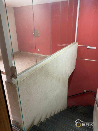 Imagem Galpão para Alugar, 480 m² em Vila Matilde - São Paulo Imagem Galpão para Alugar, 480 m² em Vila Matilde - São Paulo