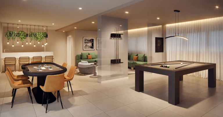 Imagem Apartamento com 4 Quartos à Venda, 132 m² em Parque Da Vila Prudente - São Paulo Imagem Apartamento com 4 Quartos à Venda, 132 m² em Parque Da Vila Prudente - São Paulo