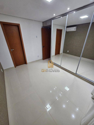 Imagem Apartamento com 2 Quartos à Venda, 64 m² em Jardim Europa - Goiânia Imagem Apartamento com 2 Quartos à Venda, 64 m² em Jardim Europa - Goiânia