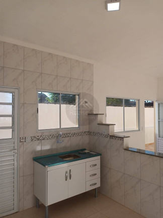 Imagem Casa com 2 Quartos à Venda, 125 m² em Nova Itanhaém - Itanhaém Imagem Casa com 2 Quartos à Venda, 125 m² em Nova Itanhaém - Itanhaém