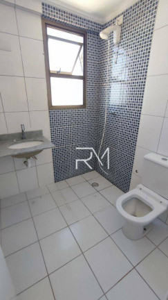 Imagem Apartamento com 2 Quartos à Venda, 88 m² em Centro - Mongaguá