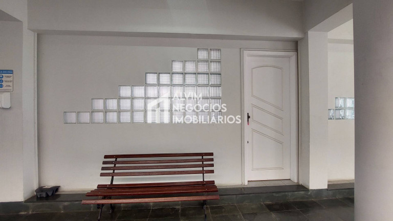 Imagem Sala Comercial à Venda, 31 m² em Vila Ema - São José Dos Campos Imagem Sala Comercial à Venda, 31 m² em Vila Ema - São José Dos Campos