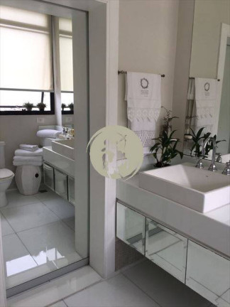 Imagem Apartamento com 3 Quartos à Venda, 300 m² em Aparecida - Santos Imagem Apartamento com 3 Quartos à Venda, 300 m² em Aparecida - Santos