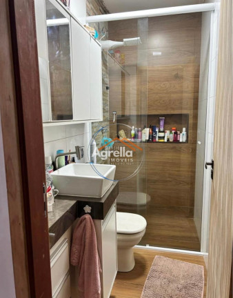 Imagem Casa com 3 Quartos à Venda, 125 m² em Jardim Alto Dos Ypês Iii - Mogi Guaçu Imagem Casa com 3 Quartos à Venda, 125 m² em Jardim Alto Dos Ypês Iii - Mogi Guaçu