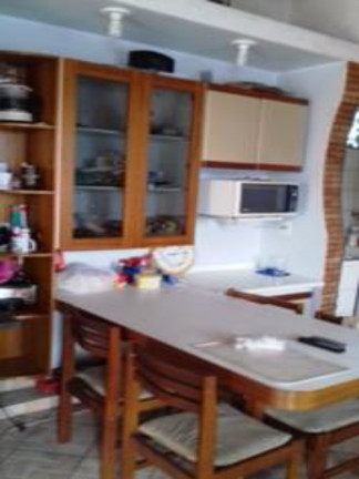 Imagem Sobrado com 4 Quartos à Venda, 290 m² em Vila Palmeiras - São Paulo