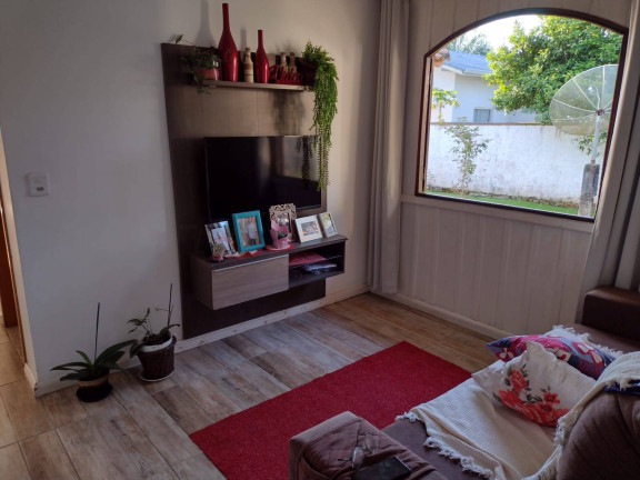 Imagem Casa com 3 Quartos à Venda, 2.500 m² em Xv De Novembro - Tijucas Imagem Casa com 3 Quartos à Venda, 2.500 m² em Xv De Novembro - Tijucas