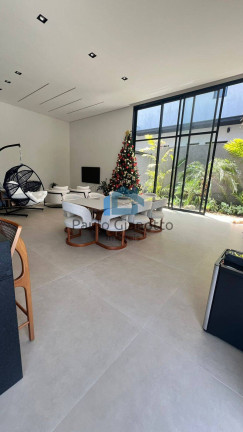 Imagem Casa de Condomínio com 4 Quartos à Venda, 380 m² em Granja Viana - Cotia