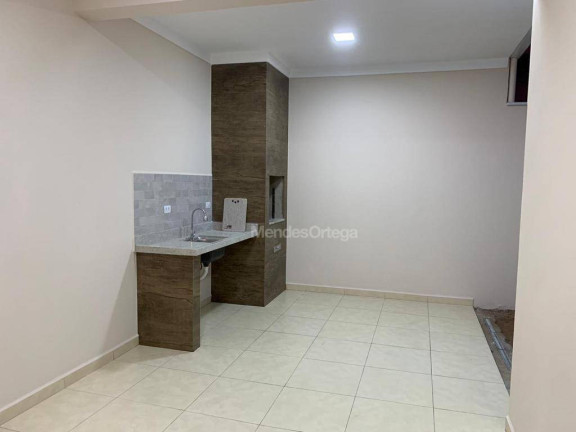 Imagem Casa com 3 Quartos à Venda, 100 m² em Condomínio Horto Florestal Villagio - Sorocaba Imagem Casa com 3 Quartos à Venda, 100 m² em Condomínio Horto Florestal Villagio - Sorocaba