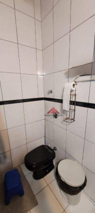 Imagem Apartamento com 3 Quartos à Venda, 110 m² em Centro - Niterói Imagem Apartamento com 3 Quartos à Venda, 110 m² em Centro - Niterói