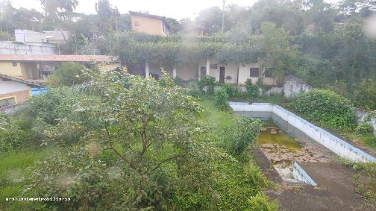 Imagem Casa à Venda,  em Algarve - Cotia