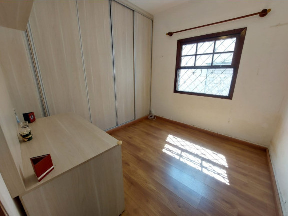 Imagem Casa com 3 Quartos para Alugar, 185 m² em Taquaral - Campinas Imagem Casa com 3 Quartos para Alugar, 185 m² em Taquaral - Campinas