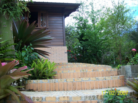 Imagem Casa com 4 Quartos à Venda, 5.400 m² em Vargem Grande - Florianópolis Imagem Casa com 4 Quartos à Venda, 5.400 m² em Vargem Grande - Florianópolis