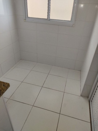 Imagem Apartamento com 3 Quartos à Venda, 130 m² em Aviação - Praia Grande Imagem Apartamento com 3 Quartos à Venda, 130 m² em Aviação - Praia Grande