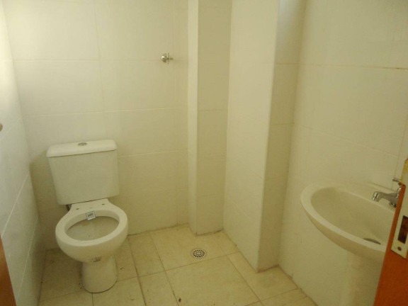 Imagem Apartamento com 2 Quartos à Venda, 87 m² em Aviação - Praia Grande Imagem Apartamento com 2 Quartos à Venda, 87 m² em Aviação - Praia Grande