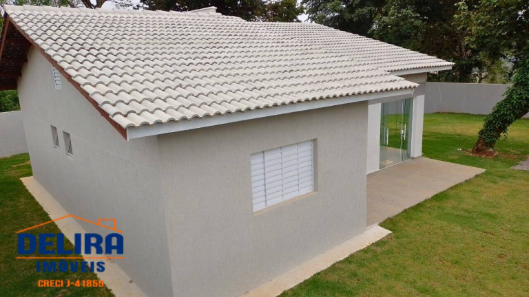 Imagem Casa com 3 Quartos à Venda, 500 m² em Jardim Estância Brasil - Atibaia Imagem Casa com 3 Quartos à Venda, 500 m² em Jardim Estância Brasil - Atibaia