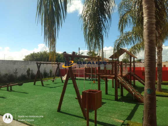 Imagem Apartamento com 2 Quartos à Venda, 65 m² em Pecuária - Campos Dos Goytacazes Imagem Apartamento com 2 Quartos à Venda, 65 m² em Pecuária - Campos Dos Goytacazes
