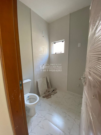 Imagem Imóvel com 3 Quartos à Venda, em Bairro Cardoso - São João Batista Imagem Imóvel com 3 Quartos à Venda, em Bairro Cardoso - São João Batista