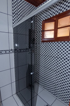 Imagem Casa com 2 Quartos à Venda, 94 m² em Rubem Berta - Porto Alegre