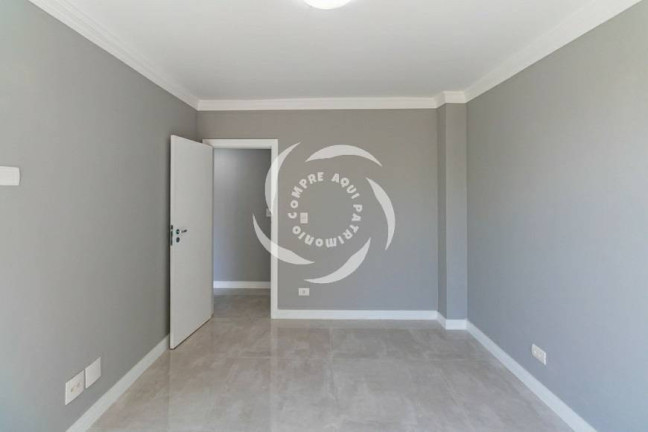 Imagem Apartamento com 3 Quartos à Venda, 134 m² em Perdizes - São Paulo Imagem Apartamento com 3 Quartos à Venda, 134 m² em Perdizes - São Paulo
