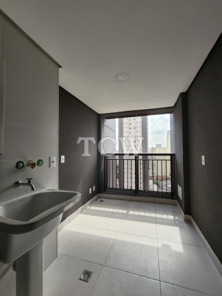 Imagem Apartamento com 3 Quartos à Venda, 120 m² em Aclimação - São Paulo Imagem Apartamento com 3 Quartos à Venda, 120 m² em Aclimação - São Paulo