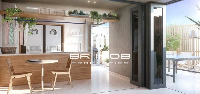 Imagem Imóvel com 4 Quartos à Venda, 205 m² em Vila Madalena - São Paulo Imagem Imóvel com 4 Quartos à Venda, 205 m² em Vila Madalena - São Paulo