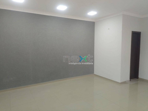 Imagem Casa com 3 Quartos à Venda, 165 m² em Vila Marcos Roberto - Campo Grande Imagem Casa com 3 Quartos à Venda, 165 m² em Vila Marcos Roberto - Campo Grande