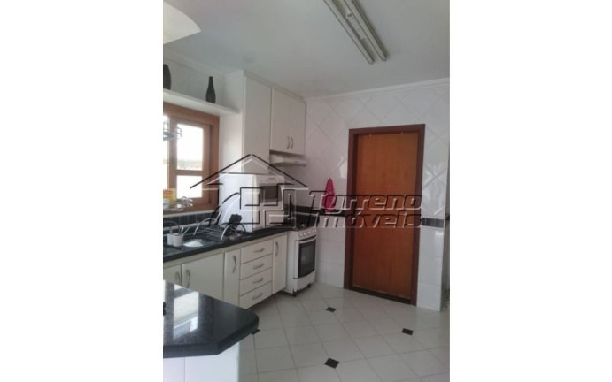 Imagem Casa de Condomínio com 3 Quartos à Venda, em Urbanova - São José Dos Campos Imagem Casa de Condomínio com 3 Quartos à Venda, em Urbanova - São José Dos Campos